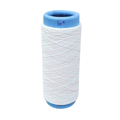 10S Cotton Yarn