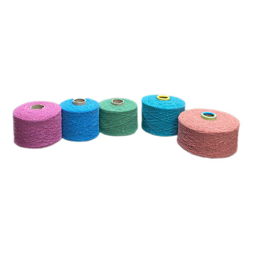 Premium Quality Cotton Yarn