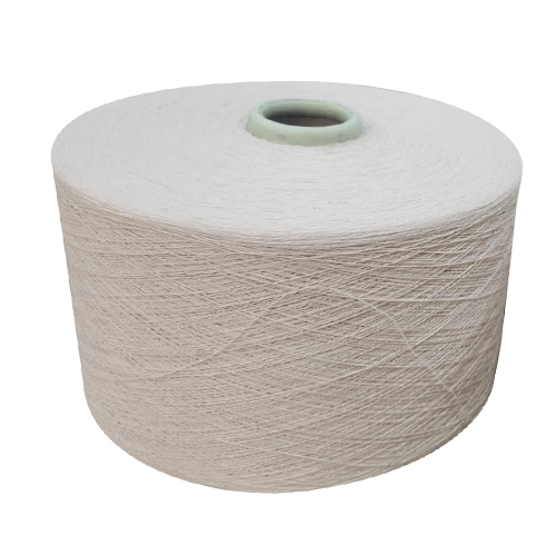 Cotton Knitting Yarn