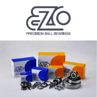 Miniature Ball Bearing