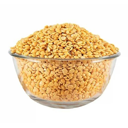 Chana Dal