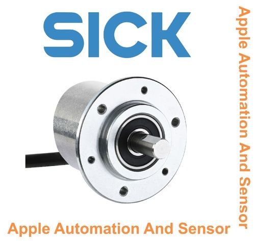 Sick Dbs50e-s5el00360 Incremental Encoder