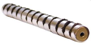 Rare Earth Rod