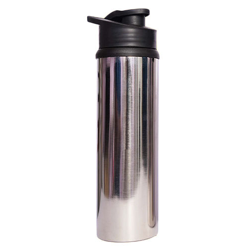 Eco Sipper Bottle