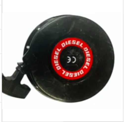 Honda Diesel Model Recoil Starter