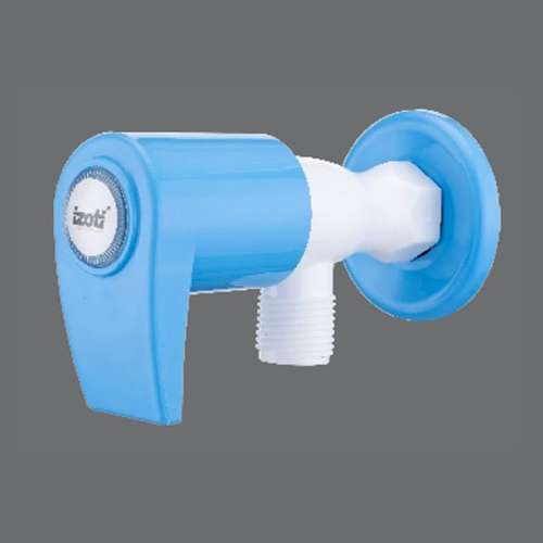 Stylish Angle Tap