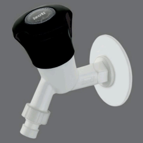 Washing Machine Bib Tap
