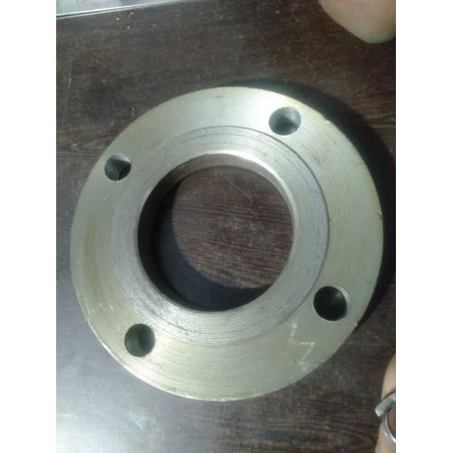 Asa Class 150 MS Flanges