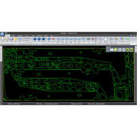 Digital CAD CAM Software