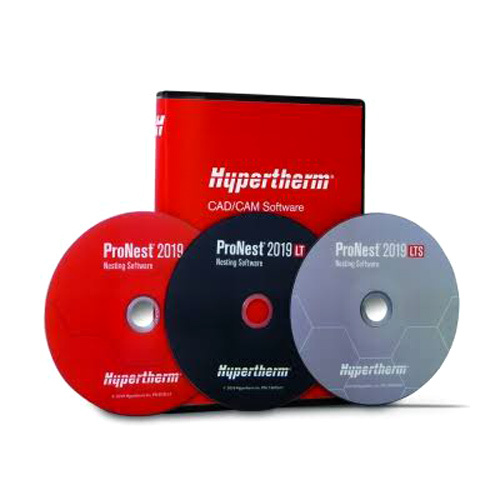 Digital CAD CAM Software