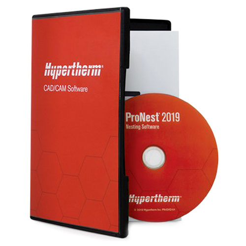 Digital CAD CAM Software