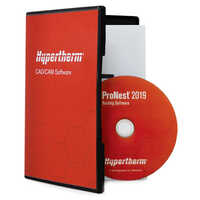 Digital CAD CAM Software