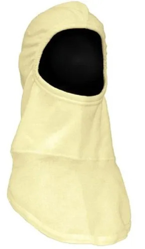 Honeywell Salisbury AFHOOD20 ARC Flash Protection Hood