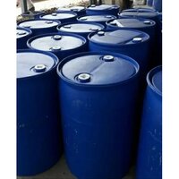 Polycarboxylate Ether Liquid