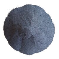 Micro Silica (Densified Silica Fume)
