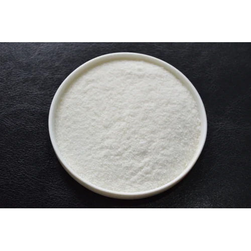 Sodium Gluconate Powder