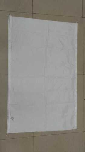 PPMF भू-तकनीकी बुनाई बैग