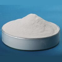 Redispersible Powder Rdp
