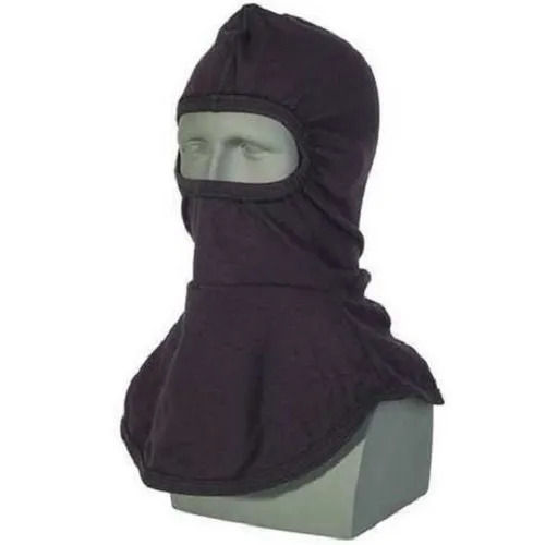 Honeywell Salisbury Afhood12 Arc Flash Protection Hood