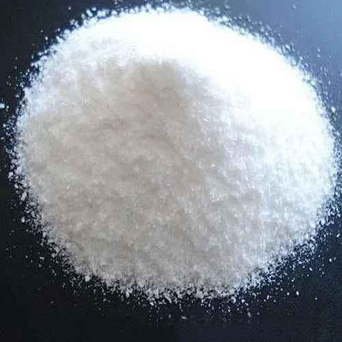 Calcium Formate - Cas No: 544 17 2