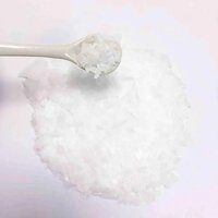 H P E G 2400 Chemical - Purity: 99.50%