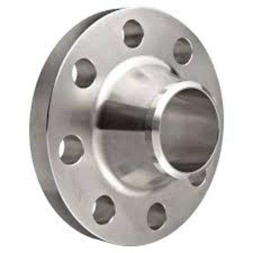 WNRF FLANGE