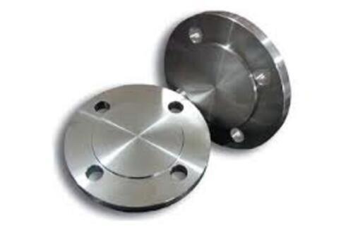 BLRF FLANGE