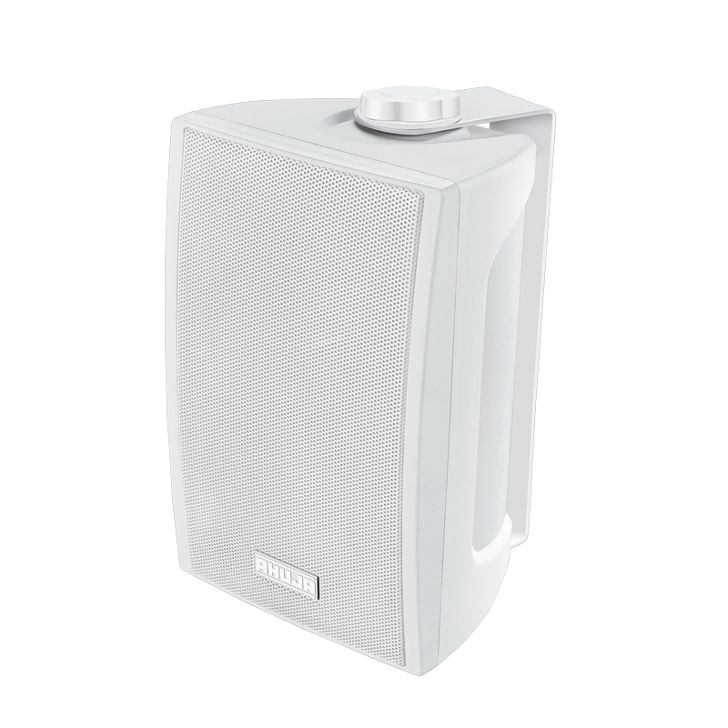 AHUJA PA WALL SPEAKER
