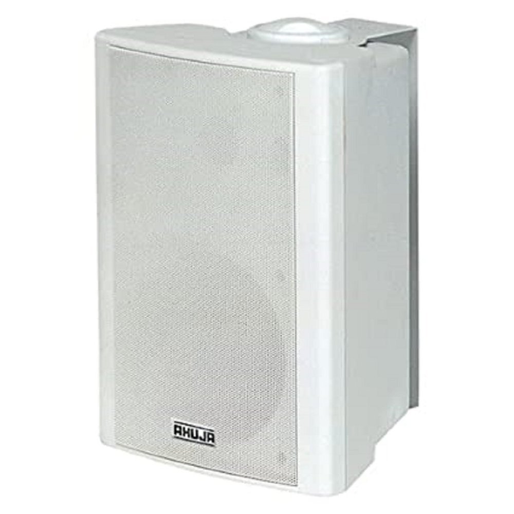 AHUJA PA WALL SPEAKER 