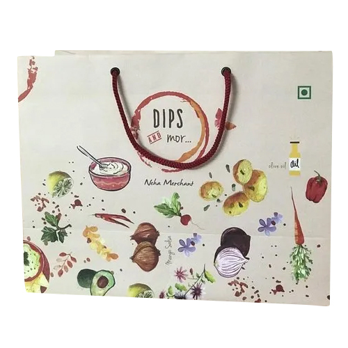 - बी.र. पैकेजिंग