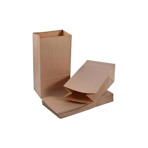 Waterproof  Paper Bag