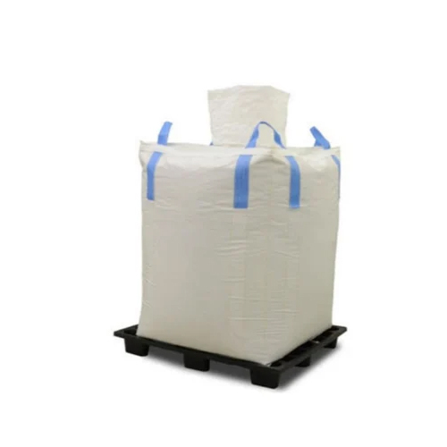 PP Bulk Bag