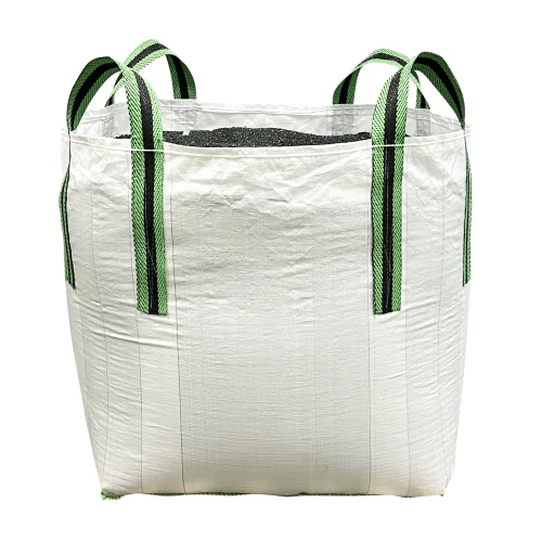 Fibc PP Jumbo Bag