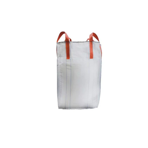 Tubular Fibc Bag