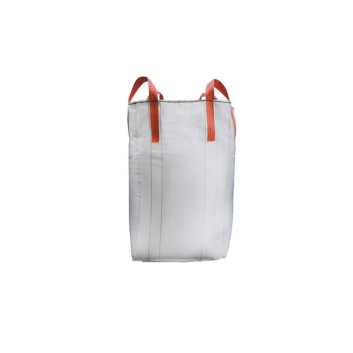 Fibc Baffle Bag