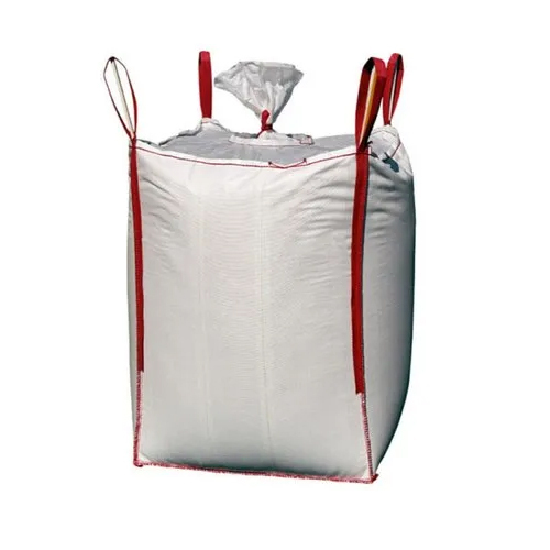 Polypropylene Bulk Bags