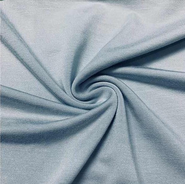 Bamboo Fabric
