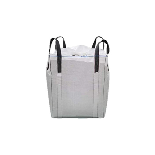 Fibc Fabric Bag