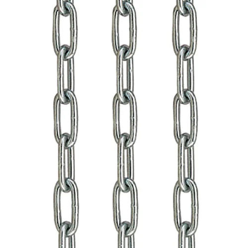 Link Chain