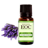 Lavender Hydrosol Essential Oils - Gender: Female