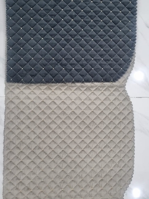 Ferrari Sofa Cover
