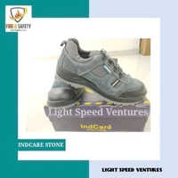 निर्माण सुरक्षा जूते