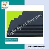 Duraboard Hd 100 Bitumen Sheet