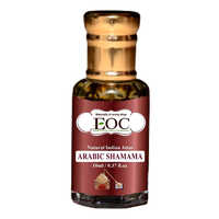 Arabic Shamama Attar - Feature: Reduce Pigmentation