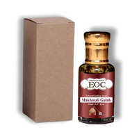 Makhmali Gulab Attar - Feature: Reduce Pigmentation