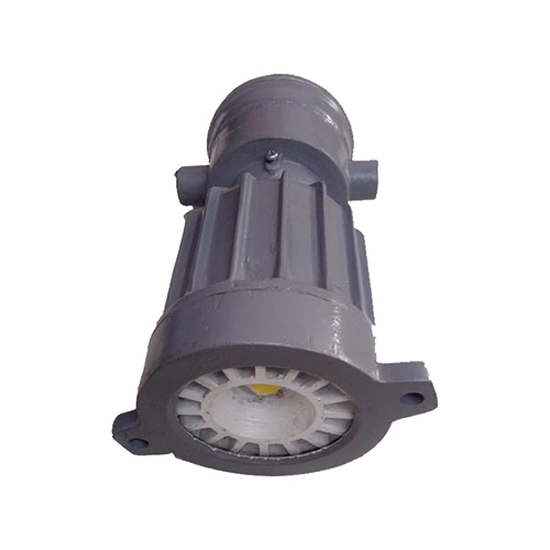 फ्लेमप्रूफ रिएक्टर वेसल लैंप