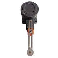 Flameproof Limit Switch