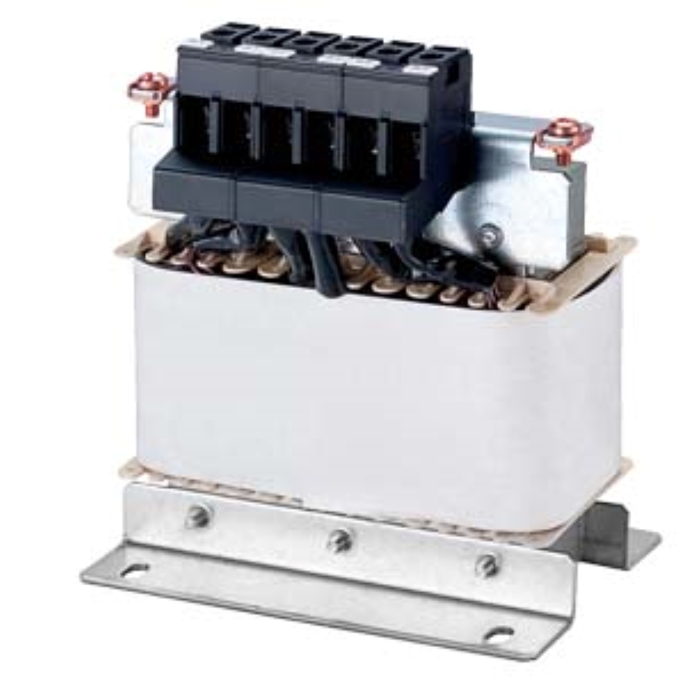 Siemens 6sl3203-0ce21-0aa0