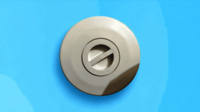 Swimming pool Vaccum point