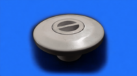 Swimming pool Vaccum point
